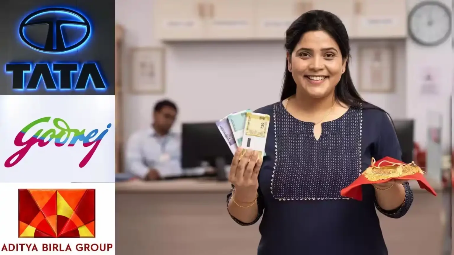 gold-loan-tata-godrej-aditya-birla-entry-business-reasons