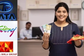 gold-loan-tata-godrej-aditya-birla-entry-business-reasons