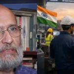 india-jobs-crisis-manufacturing-sector-santosh-mehrotra-warning