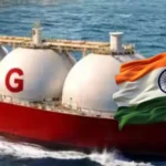 lpg-import-deal-india-algeria-sonatrach-ioc-2027