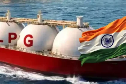 lpg-import-deal-india-algeria-sonatrach-ioc-2027