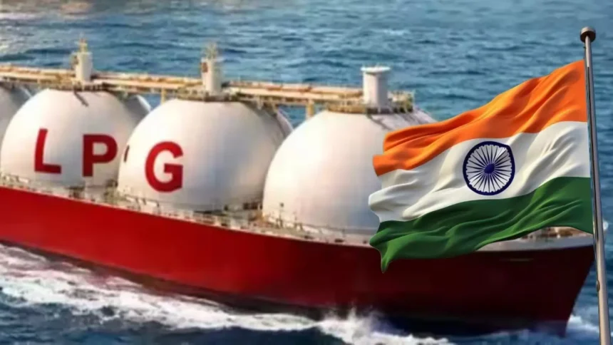 lpg-import-deal-india-algeria-sonatrach-ioc-2027