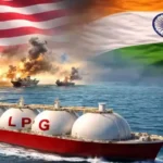 india-lpg-import-us-lpg-supply-trade-surplus