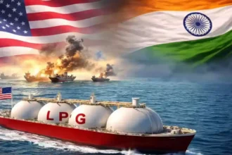 india-lpg-import-us-lpg-supply-trade-surplus