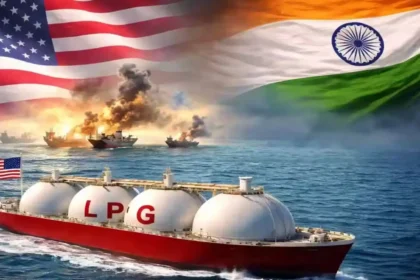 india-lpg-import-us-lpg-supply-trade-surplus