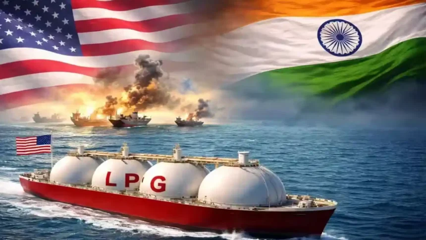 india-lpg-import-us-lpg-supply-trade-surplus