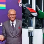 india-mauritius-oil-deal-petrol-diesel-supply-iodc