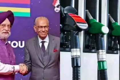 india-mauritius-oil-deal-petrol-diesel-supply-iodc