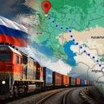 russia-india-rail-link-pakistan-hormuz-crisis