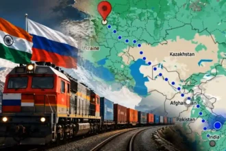 russia-india-rail-link-pakistan-hormuz-crisis