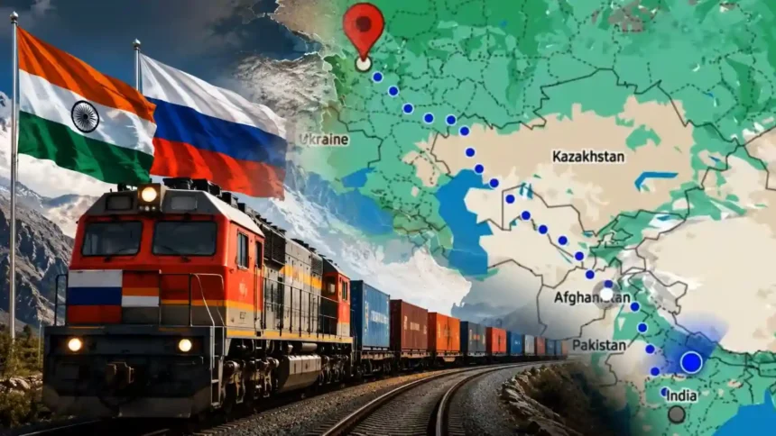russia-india-rail-link-pakistan-hormuz-crisis