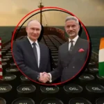 india-russia-trade-5-saal-mein-4-guna-badha-vyapar-russia-supply-assurance