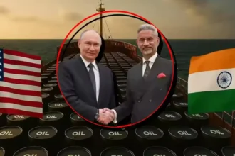 india-russia-trade-5-saal-mein-4-guna-badha-vyapar-russia-supply-assurance