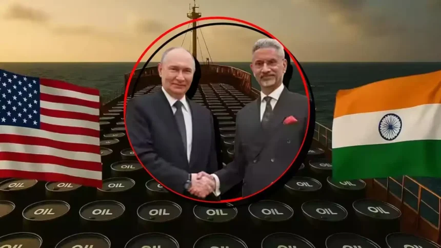 india-russia-trade-5-saal-mein-4-guna-badha-vyapar-russia-supply-assurance