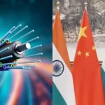 china-anti-dumping-duty-indian-optical-fiber-5-years