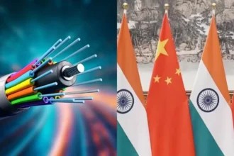 china-anti-dumping-duty-indian-optical-fiber-5-years