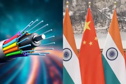 china-anti-dumping-duty-indian-optical-fiber-5-years