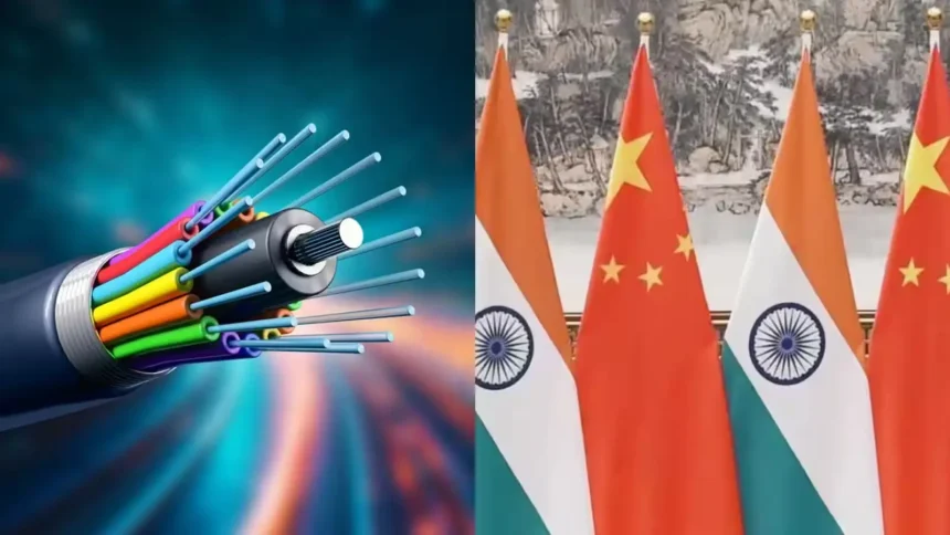 china-anti-dumping-duty-indian-optical-fiber-5-years