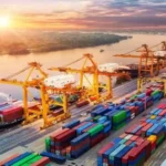 india-south-america-trade-chile-argentina-brazil-trade-deal