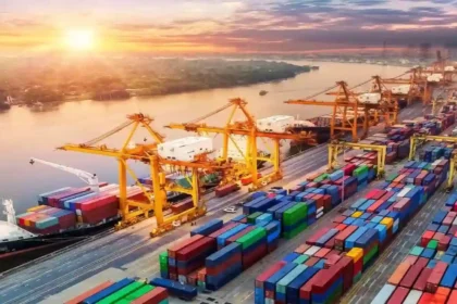 india-south-america-trade-chile-argentina-brazil-trade-deal