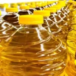 soyoil-imports-india-demand-russia-ukraine-war