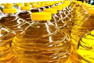soyoil-imports-india-demand-russia-ukraine-war