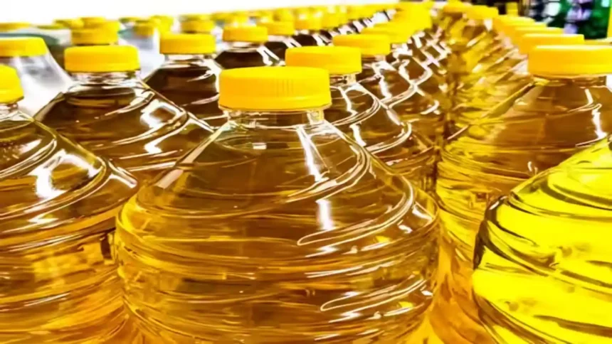 soyoil-imports-india-demand-russia-ukraine-war