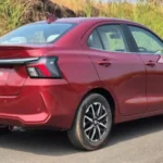 maruti-suzuki-dzire-most-selling-car-under-7-lakh