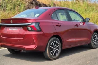 maruti-suzuki-dzire-most-selling-car-under-7-lakh
