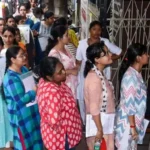india-unemployment-rate-july-2026-falls-to-5-1-percent