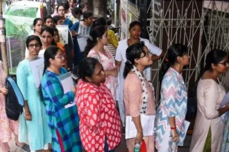 india-unemployment-rate-july-2026-falls-to-5-1-percent