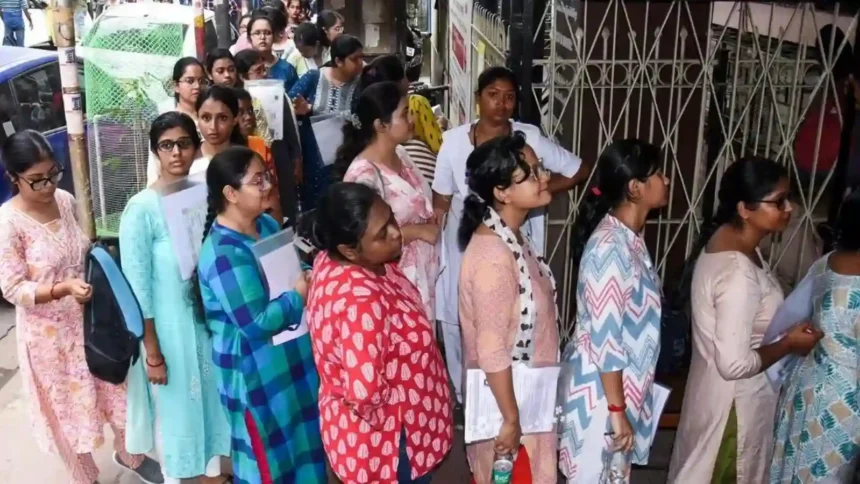 india-unemployment-rate-july-2026-falls-to-5-1-percent