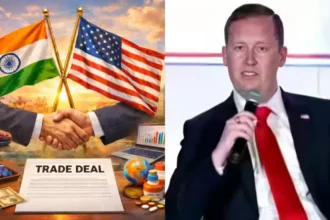india-us-trade-deal-near-final-sergio-gor-100-percent-tariff