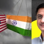 india-us-trade-deal-sanjeev-sanyal-national-interest