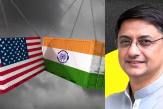 india-us-trade-deal-sanjeev-sanyal-national-interest