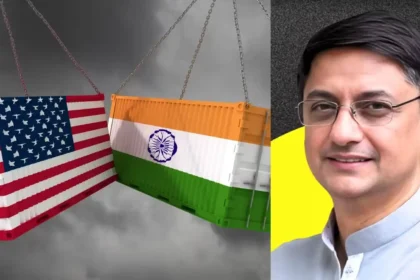 india-us-trade-deal-sanjeev-sanyal-national-interest