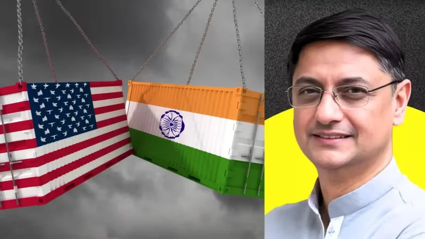 india-us-trade-deal-sanjeev-sanyal-national-interest