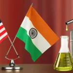 us-ethanol-import-india-government-clarification-petrol-ethanol-blending