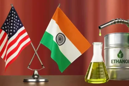 us-ethanol-import-india-government-clarification-petrol-ethanol-blending