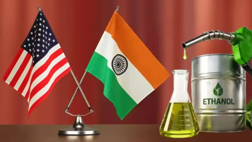 us-ethanol-import-india-government-clarification-petrol-ethanol-blending