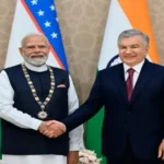 india-uzbekistan-critical-minerals-uranium-mining-cooperation