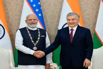 india-uzbekistan-critical-minerals-uranium-mining-cooperation