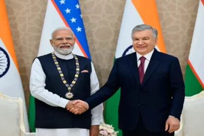 india-uzbekistan-critical-minerals-uranium-mining-cooperation