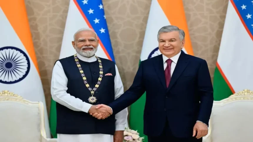 india-uzbekistan-critical-minerals-uranium-mining-cooperation