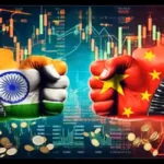 india-vs-china-auto-sales-economic-growth