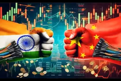 india-vs-china-auto-sales-economic-growth