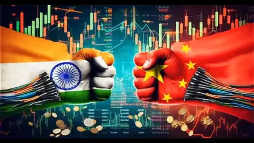 india-vs-china-auto-sales-economic-growth