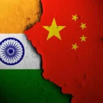 china-global-manufacturing-share-india-us-japan-2025