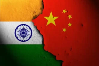 china-global-manufacturing-share-india-us-japan-2025