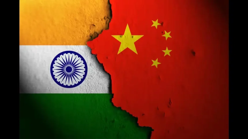 china-global-manufacturing-share-india-us-japan-2025